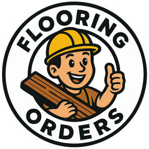 Flooring-Orders.com