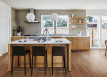 Load image into Gallery viewer, 5 Series|Pueblo Oak|P1062 - D9121 - Sample