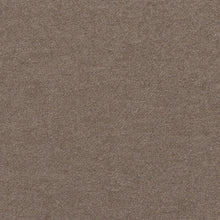 Load image into Gallery viewer, Element 24" X 24" Premium Peel And Stick Carpet Tiles Espresso