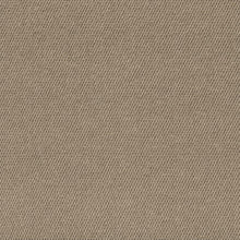 Load image into Gallery viewer, Equinox 24" X 24" Premium Peel And Stick Carpet Tiles Taupe