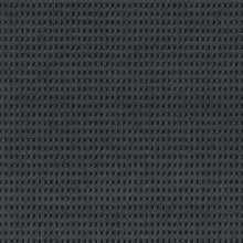 Load image into Gallery viewer, Motion 24" X 24" Premium Peel And Stick Carpet Tiles Shadow - Sample