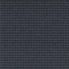 Load image into Gallery viewer, Motion 24" X 24" Premium Peel And Stick Carpet Tiles Denim - Sample