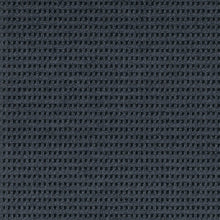 Load image into Gallery viewer, Motion 24" X 24" Premium Peel And Stick Carpet Tiles Denim - Sample