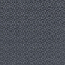 Load image into Gallery viewer, Orbit 24" X 24" Premium Peel And Stick Carpet Tiles Shadow
