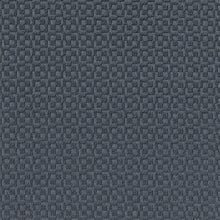 Load image into Gallery viewer, Orbit 24" X 24" Premium Peel And Stick Carpet Tiles Shadow