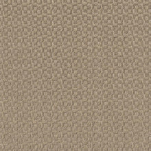Load image into Gallery viewer, Orbit 24" X 24" Premium Peel And Stick Carpet Tiles Taupe