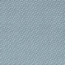 Load image into Gallery viewer, Orbit 24" X 24" Premium Peel And Stick Carpet Tiles Frozen - Sample