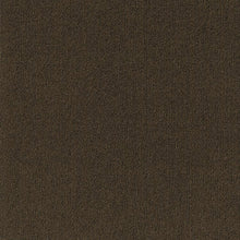 Load image into Gallery viewer, Pioneer 24" X 24" Premium Peel And Stick Carpet Tiles Mocha - Sample