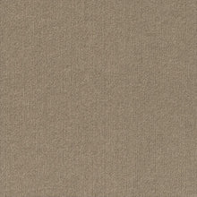 Load image into Gallery viewer, Pioneer 24" X 24" Premium Peel And Stick Carpet Tiles Taupe - Sample