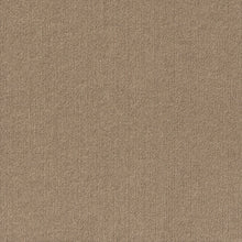 Load image into Gallery viewer, Pioneer 24" X 24" Premium Peel And Stick Carpet Tiles Taupe - Sample