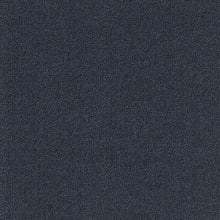 Load image into Gallery viewer, Pioneer 24" X 24" Premium Peel And Stick Carpet Tiles Ocean Blue - Sample