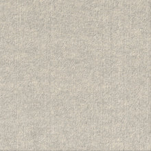 Load image into Gallery viewer, Pioneer 24" X 24" Premium Peel And Stick Carpet Tiles Oatmeal