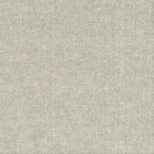Load image into Gallery viewer, Pioneer 24" X 24" Premium Peel And Stick Carpet Tiles Oatmeal
