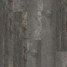 Load image into Gallery viewer, Twin Rivers Sunset Orange Glued  - Sample