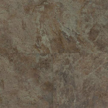 Load image into Gallery viewer, VIRTUOSO 12"|Empire Slate|00103_VV032 - Sample