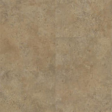 Load image into Gallery viewer, VIRTUOSO 18"|Noce Travertine|00105_VV032 - Sample