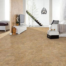 Load image into Gallery viewer, VIRTUOSO 18"|Noce Travertine|00105_VV032 - Sample