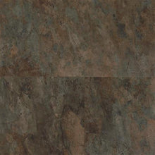 Load image into Gallery viewer, VIRTUOSO 18"|River Slate|00106_VV032 - Sample