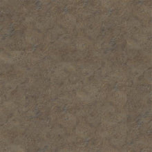 Load image into Gallery viewer, VIRTUOSO 12"|Rustic Slate|00107_VV032 - Sample