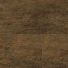 Load image into Gallery viewer, VIRTUOSO 18"|Aged Copper|00108_VV032 - Sample