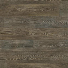 Load image into Gallery viewer, ARTISTRY|Klondike Contempo Oak|00632_FZ500 - Sample