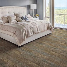 Load image into Gallery viewer, ARTISTRY|Klondike Contempo Oak|00632_FZ500 - Sample