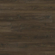 Load image into Gallery viewer, ARTISTRY|Smoked Rustic Pine|00642_FZ500 - Sample