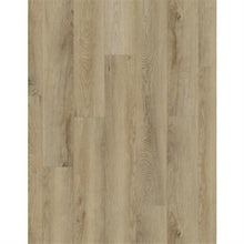 Load image into Gallery viewer, AUTUMN CREST|Old Western|02061_CVP33 - Sample