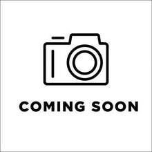 Load image into Gallery viewer, CORETEC PRO PLUS XL ENHANCED|Cairo Oak|02956_VV491 - Sample