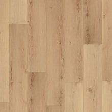 Load image into Gallery viewer, CORETEC PRO PLUS XL ENHANCED|Cairo Oak|02956_VV491 - Sample