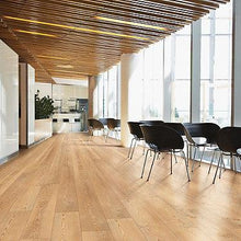 Load image into Gallery viewer, CORETEC PRO PLUS XL ENHANCED|Berlin Pine|02958_VV491 - Sample