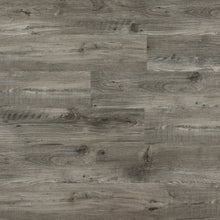 Load image into Gallery viewer, Cosmic|Gunstock|N-10200 25002-UW - Sample