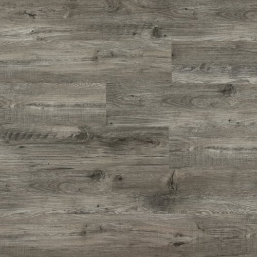 Cosmic|Gunstock|N-10200 25002-UW - Sample
