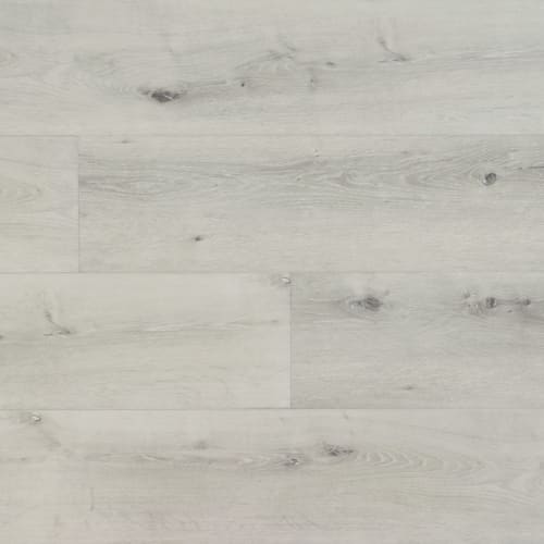 Antiques|Eskimo|N-10400 40101-UW - Sample