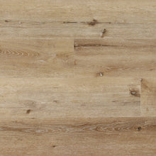 Load image into Gallery viewer, Antiques|Cree|N-10400 40102-UW - Sample