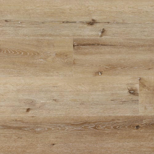 Antiques|Cree|N-10400 40102-UW - Sample