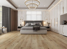 Load image into Gallery viewer, Antiques|Cree|N-10400 40102-UW - Sample