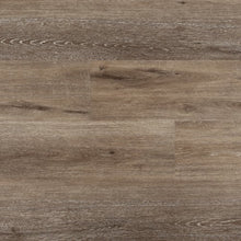 Load image into Gallery viewer, Antiques|Pawnee|N-10400 40103-UW - Sample