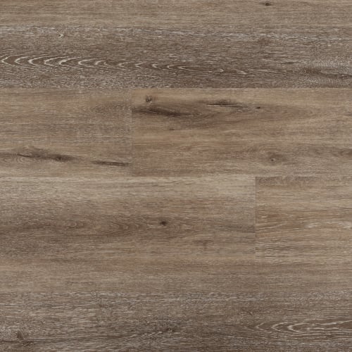 Antiques|Pawnee|N-10400 40103-UW - Sample