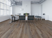 Load image into Gallery viewer, Antiques|Pawnee|N-10400 40103-UW - Sample