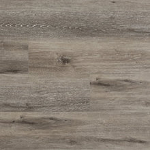 Load image into Gallery viewer, Antiques|Sioux|N-10400 40105-UW - Sample