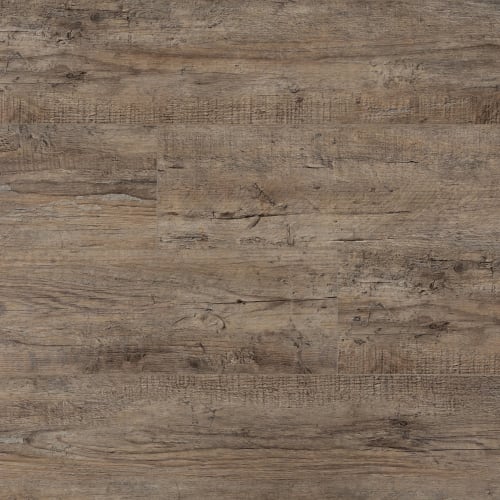 Antiques|Shawnee|N-10400 40106-UW - Sample