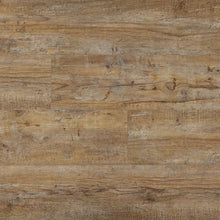 Load image into Gallery viewer, Antiques|Mohican|N-10400 40107-UW - Sample