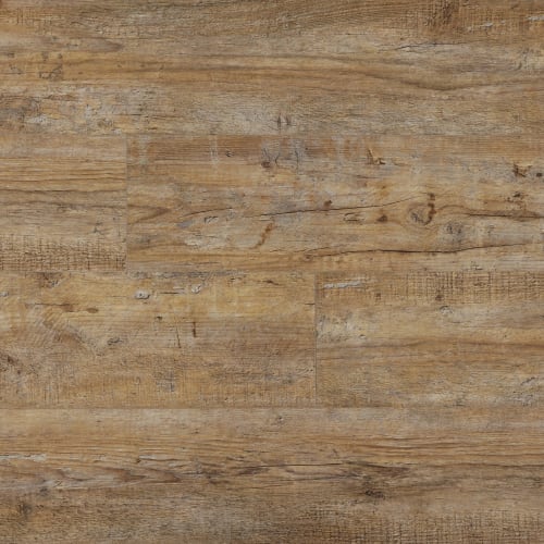 Antiques|Mohican|N-10400 40107-UW - Sample