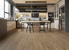 Load image into Gallery viewer, Antiques|Mohican|N-10400 40107-UW - Sample