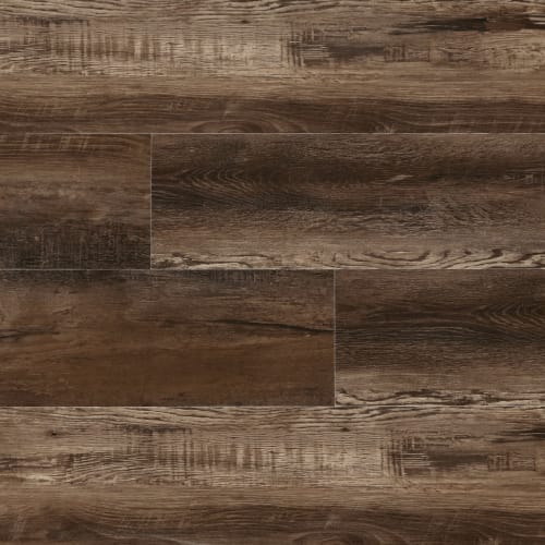 Antiques|Navajo|N-10400 40109-UW - Sample