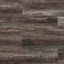 Load image into Gallery viewer, Pembroke|Stowe|N-10600 55003-UW - Sample