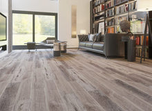 Load image into Gallery viewer, Pembroke|Greenville|N-10600 55004-UW - Sample