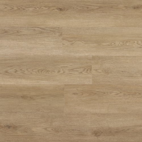 Mystic|Natural Pine|N-10700 75004-UW - Sample