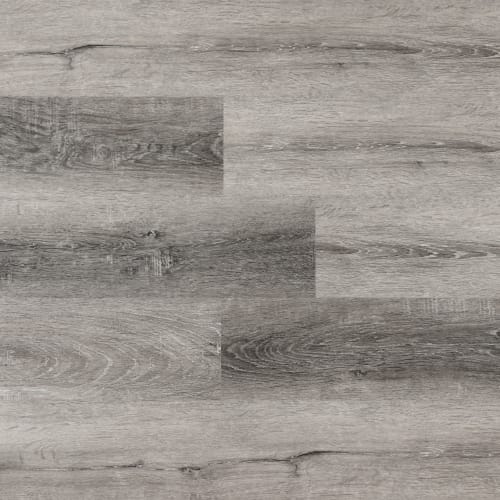 Mystic|Grey Oak|N-10700 75005-UW - Sample